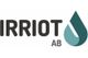 IRRIOT AB