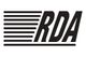 RDA Environmental Engineering Ltd