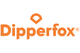 Dipperfox