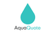 AquaQuote