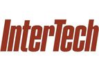 InterTech - Container Closure Integrity (CCI) Leak Testing Equipment