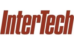 InterTech - Container Closure Integrity (CCI) Leak Testing Equipment