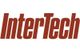 InterTech Development Company