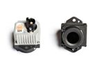 InterTech - Model M1075 - Advanced Driver Assistance (ADAS) System Leak Testers