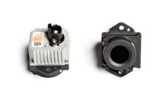 InterTech - Model M1075 - Advanced Driver Assistance (ADAS) System Leak Testers