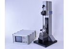 InterTech - Wearable Watch Leak Test System