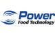 Power Food Technology
