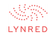 Lynred