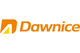 Yichun Dawnice Manufacture & Trade Co., Ltd