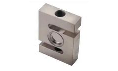 Load Cell Central - Model XLS2-HSS - S Beam Load Cell