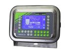 Load Cell Central - Model WINOX2G - Weight Batching Controller