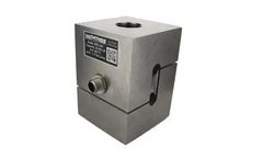 Load Cell Central - Model HRS - S Type Submersible Load Cell