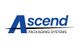 Ascend Packaging Systems LLC.