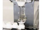 Model Tomcat 1210 - Bottle-Filling Machine