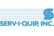 Serv-I-Quip, Inc.