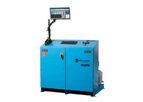 Serv-I-Quip DataFill - A/C Fill System