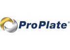 Silver Plating Services