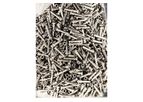 Electroplating Services