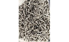 Electroplating Services