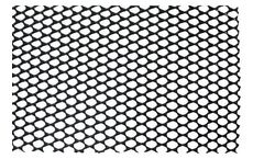 Penteco - Model GN-150 - Geonet