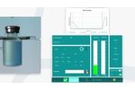 VeriPac 465 Container Closure Integrity Leak Detection System - Video