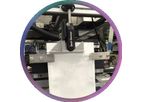 Seal Quality Inspection with Airborne Ultrasound Technology
