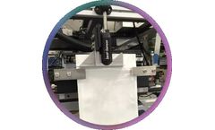 Seal Quality Inspection with Airborne Ultrasound Technology