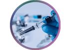 MicroCurrent HVLD Technology