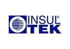 Insul-Tek Enviro-Tek - Containment Piping Systems
