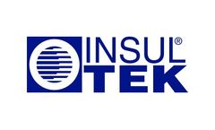 Insul-Tek Enviro-Tek - Containment Piping Systems