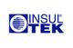 Insul-Tek Piping Systems Inc.