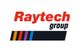 Raytech Group