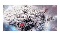 Engineering Services