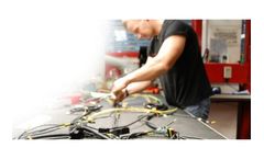 Production Services