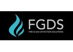 Fire & Gas Consultancy Services