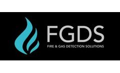 Fire & Gas Consultancy Services