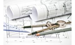 Identification of Fire & Gas Hazards Services