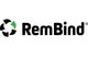 RemBind
