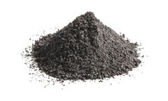 RemBind - PFAS Soil Remediation