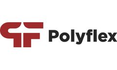 Polyester Geotextile: Strong Support for your Construction Projects