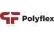 Polyflex Geomebrane Yalıtım Sanayi Ticaret Ltd. Şti