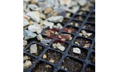 Polyflex - Geosynthetic Materials