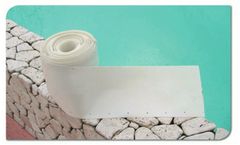 Polyflex - PVC Joint Tapes