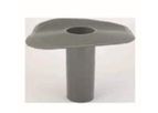 Polyflex - Water Leakage PVC Strainers