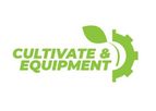 High-Quality Drying Kilns and Continuous Flow Dryers