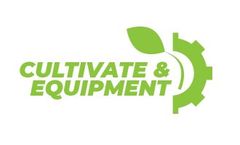 High-Quality Drying Kilns and Continuous Flow Dryers