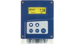 Samon - Model 500 - Aquis System