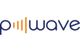 P-Wave AG