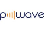 P-Wave - Model PWG-M - Power Wave Generator