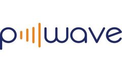 P-Wave - Model PWG-M - Power Wave Generator